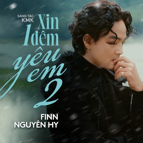 Xin Một Đêm Yêu Em 2 (Remix)