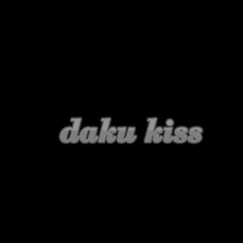 daku kiss