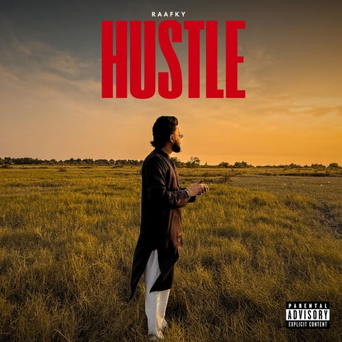 Hustle