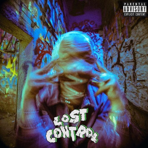 Lost Control