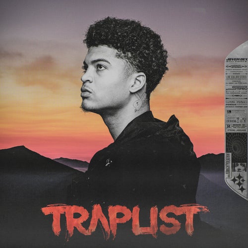 TRAPLIST