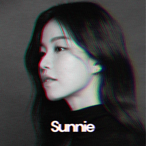 Dry Flower (feat. Jukjae)