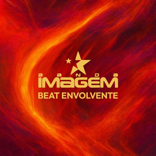 Beat Envolvente