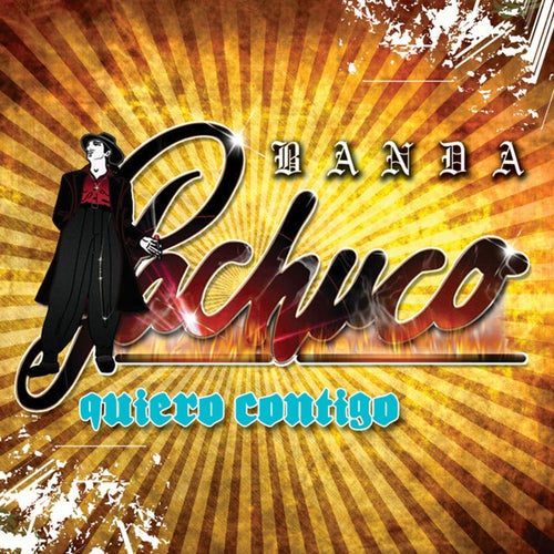 Banda Pachuco Profile