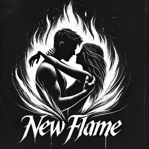 New Flame (Demo)