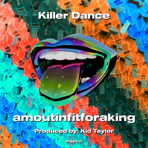 Killer Dance