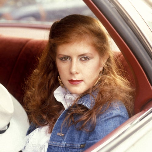 Kirsty MacColl Profile