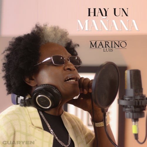 Hay Un Mañana