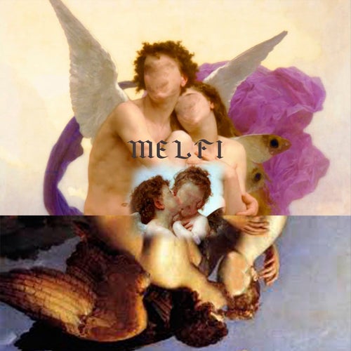 Melfi