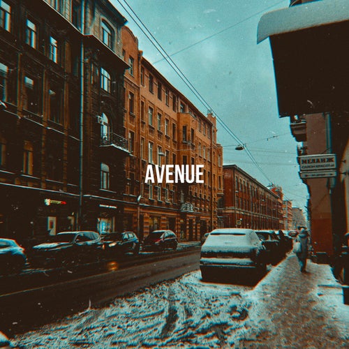 AVENUE