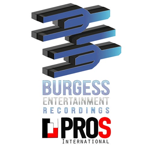 Leroy Burgess Profile