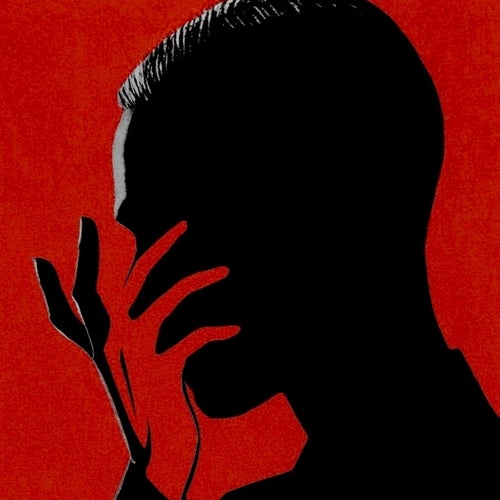 The Weight of His Absence