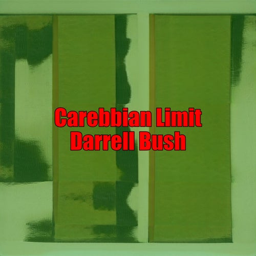 Carebbian Limit