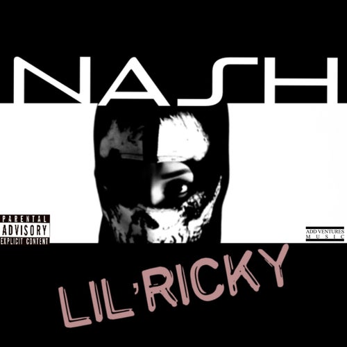 Lil' Ricky