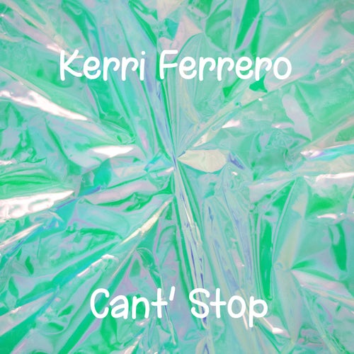 Cant' Stop