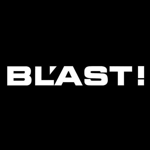 Blast Profile