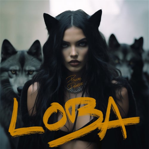 Loba