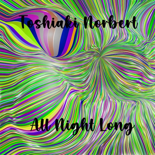 All Night Long
