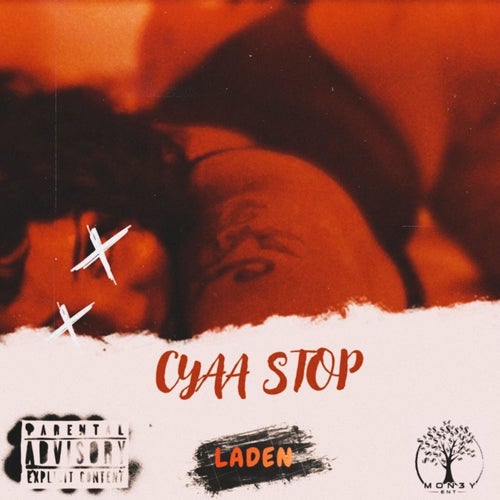 Cyaa Stop