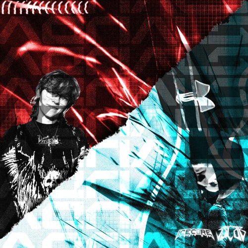 Release of the week