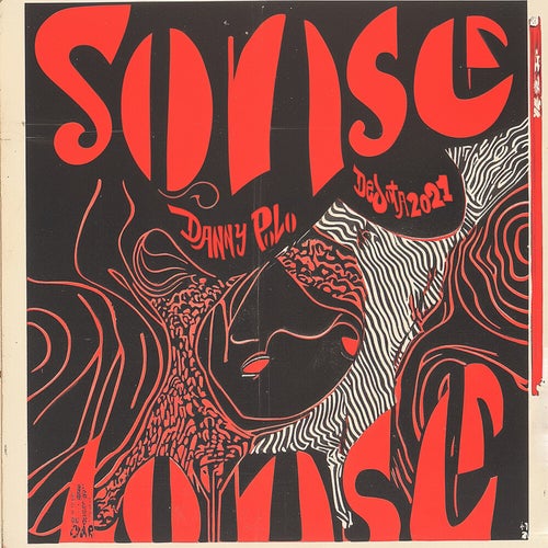 SONSE