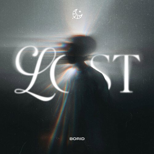 Lost (Sped Up & Slowed + Reverb)