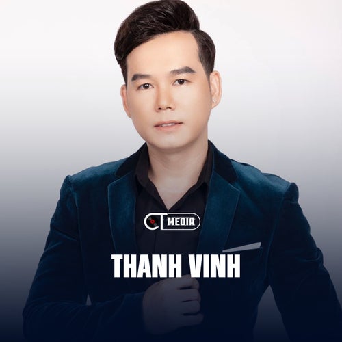 Men Cay Tình Đời