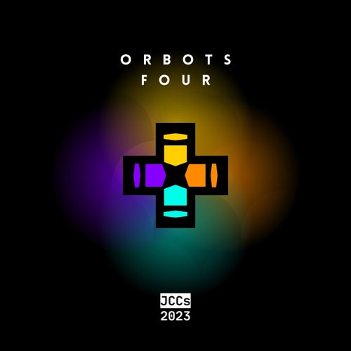 Orbots Four