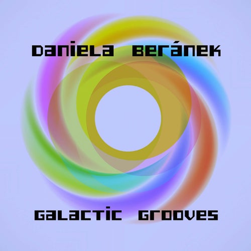 Galactic Grooves