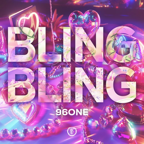 Bling Bling