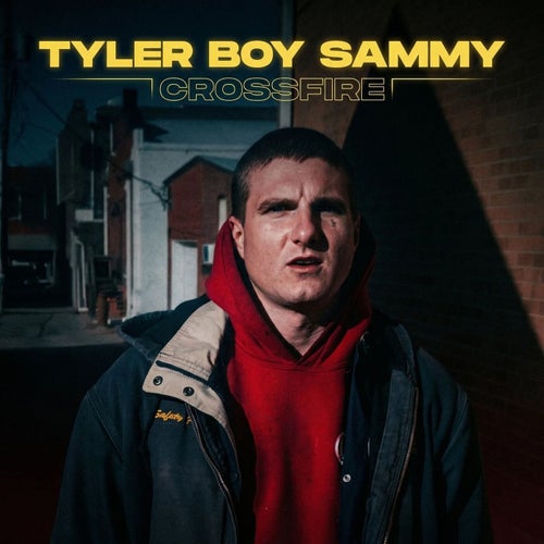 Crossfire