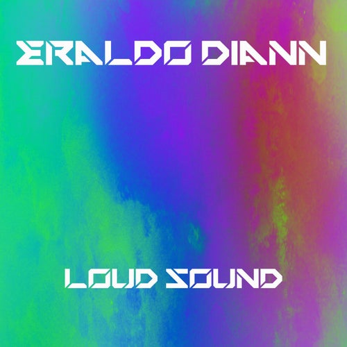 Loud Sound