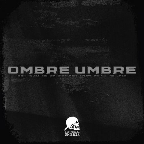 Ombre Umbre