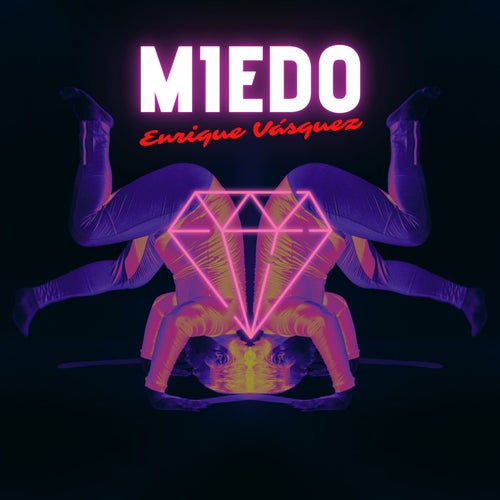 Miedo