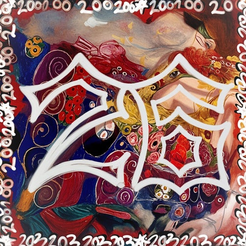 26