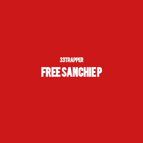Free Sanchie P
