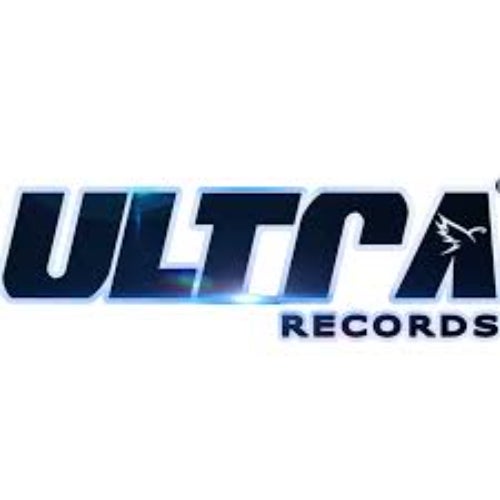 Ultra Records, LLC Profile