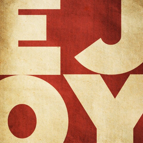 EJOY