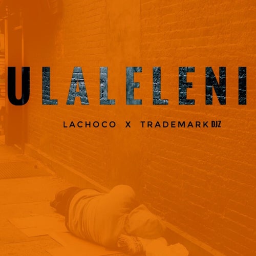 Ulaleleni