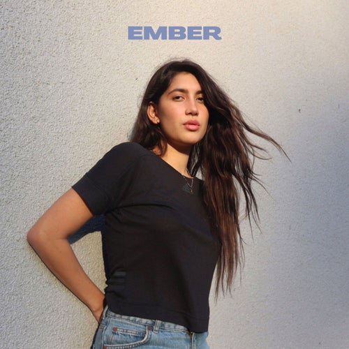 Ember