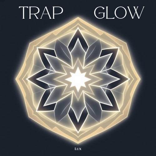 Trap Glow
