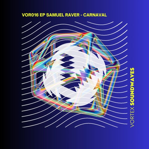 Carnaval EP