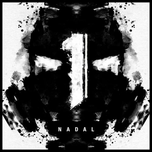 Nadal