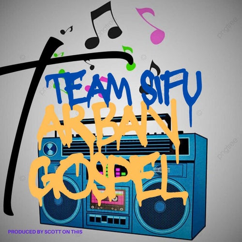 Arban Gospel
