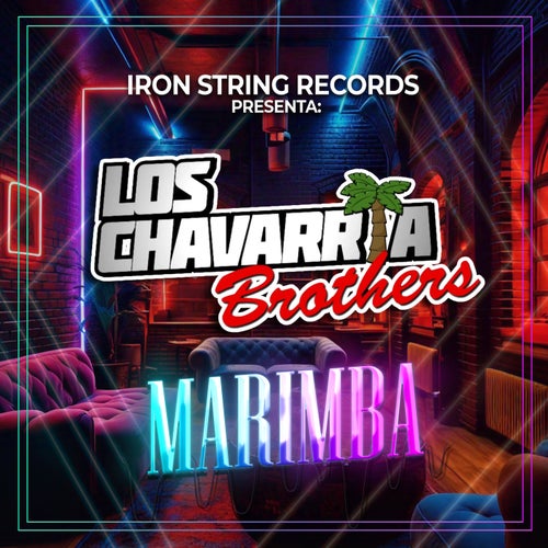 Marimba