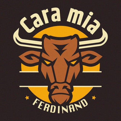 Cara mia