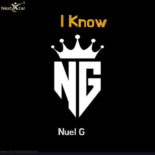 I Know