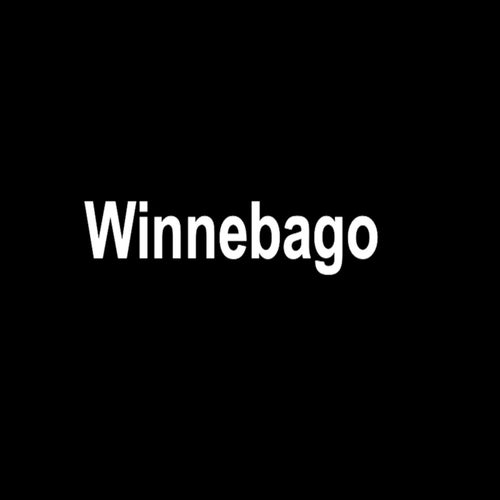 Winnebago