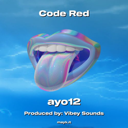 Code Red
