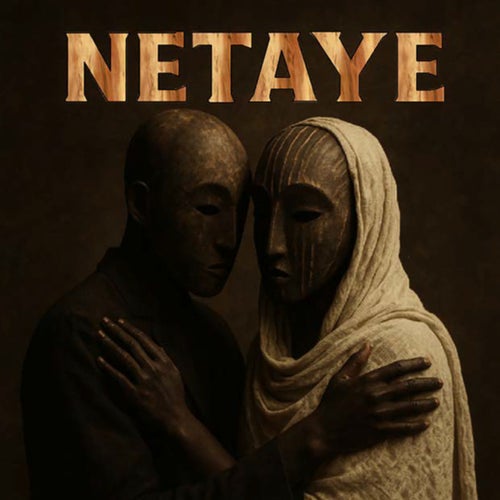 NETAYE